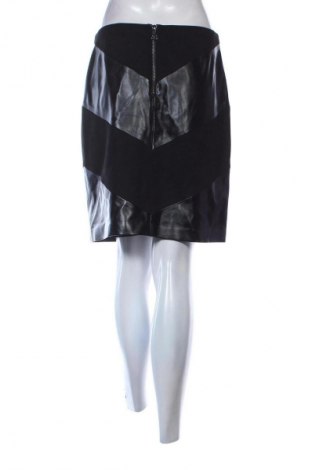 Spódnica Comma,, Rozmiar S, Kolor Czarny, Cena 64,41 zł