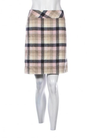 Пола Comma,, Размер L, Цвят Многоцветен, Цена 7,66 €