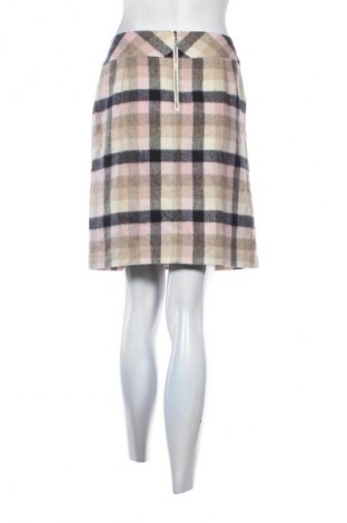 Пола Comma,, Размер L, Цвят Многоцветен, Цена 7,66 €