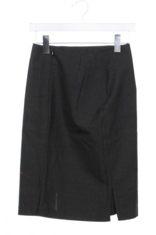 Spódnica Comptoir Des Cotonniers, Rozmiar XS, Kolor Szary, Cena 28,99 zł