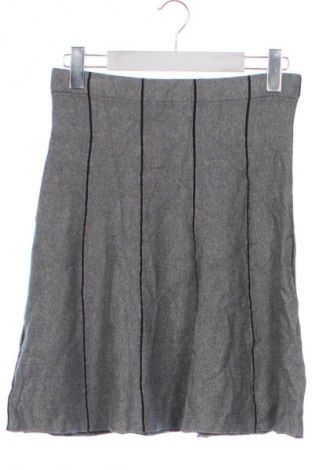 Spódnica Conbipel, Rozmiar XS, Kolor Kolorowy, Cena 6,99 zł