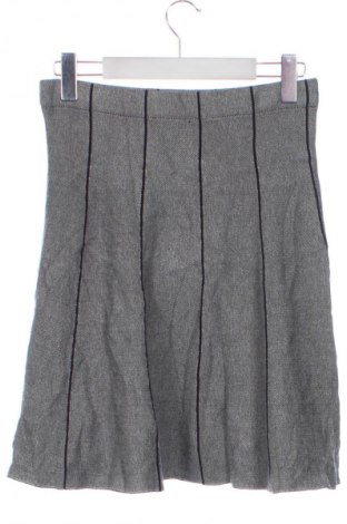 Spódnica Conbipel, Rozmiar XS, Kolor Kolorowy, Cena 6,99 zł