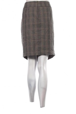 Пола Conbipel, Размер L, Цвят Многоцветен, Цена 3,06 €