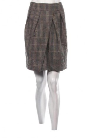 Пола Conbipel, Размер L, Цвят Многоцветен, Цена 3,06 €