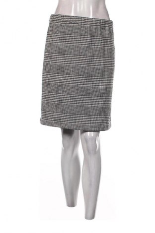 Spódnica Cool Code, Rozmiar S, Kolor Kolorowy, Cena 6,99 zł