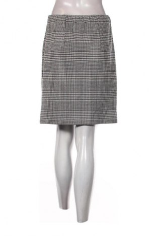 Spódnica Cool Code, Rozmiar S, Kolor Kolorowy, Cena 6,99 zł