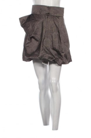 Sukně Cop.copine, Velikost S, Barva Vícebarevné, Cena  209,00 Kč