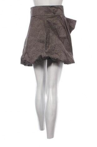 Sukně Cop.copine, Velikost S, Barva Vícebarevné, Cena  209,00 Kč