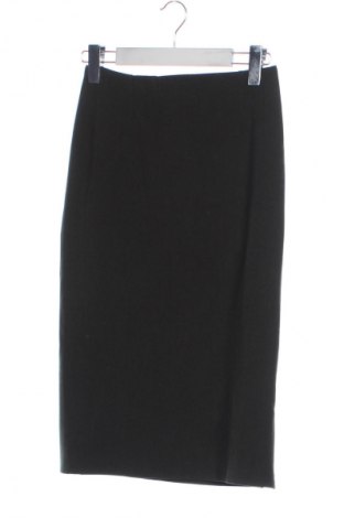 Пола Corel, Размер XS, Цвят Зелен, Цена 5,11 €