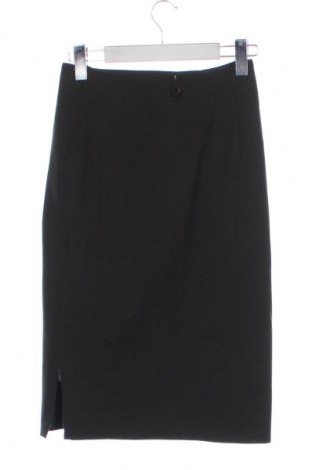 Пола Corel, Размер XS, Цвят Зелен, Цена 5,11 €