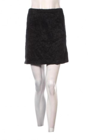 Rock Cotton On, Größe L, Farbe Schwarz, Preis 1,99 €