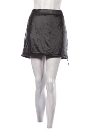 Пола Crane, Размер L, Цвят Черен, Цена 6,13 €