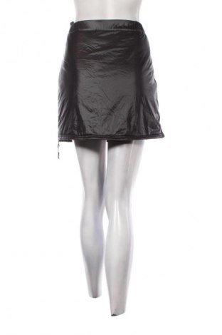 Пола Crane, Размер L, Цвят Черен, Цена 6,13 €