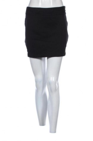 Φούστα Crazy World, Μέγεθος XL, Χρώμα Μαύρο, Τιμή 1,99 €