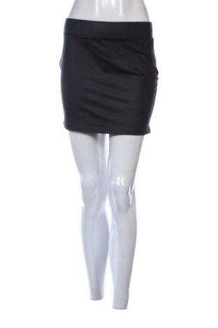 Rock Crazy World, Größe M, Farbe Schwarz, Preis € 2,99