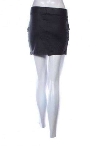 Rock Crazy World, Größe M, Farbe Schwarz, Preis € 2,99