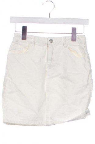 Пола Cropp, Размер XS, Цвят Бял, Цена 4,80 €