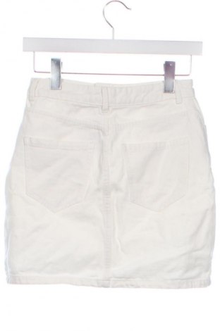 Пола Cropp, Размер XS, Цвят Бял, Цена 4,80 €