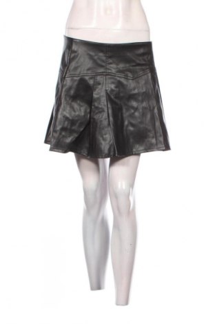 Φούστα Cropp, Μέγεθος M, Χρώμα Μαύρο, Τιμή 7,99 €