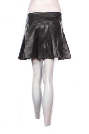 Φούστα Cropp, Μέγεθος M, Χρώμα Μαύρο, Τιμή 7,99 €