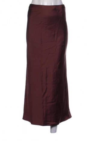 Spódnica Cropp, Rozmiar S, Kolor Brązowy, Cena 148,58 zł