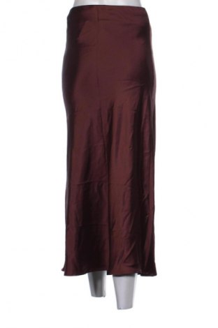 Spódnica Cropp, Rozmiar S, Kolor Brązowy, Cena 148,58 zł