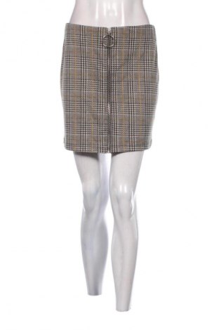 Sukně Cropp, Velikost M, Barva Vícebarevné, Cena  109,00 Kč