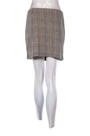 Sukně Cropp, Velikost M, Barva Vícebarevné, Cena  109,00 Kč