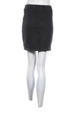 Sukně Cropp, Velikost S, Barva Černá, Cena  221,00 Kč