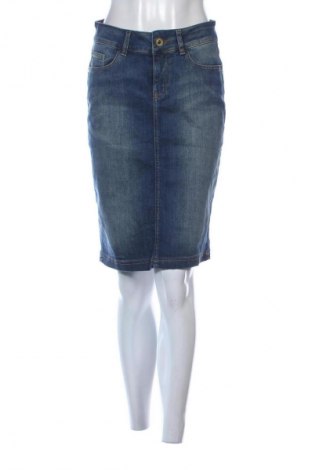 Sukňa Cross, Veľkosť M, Farba Modrá, Cena  6,95 €