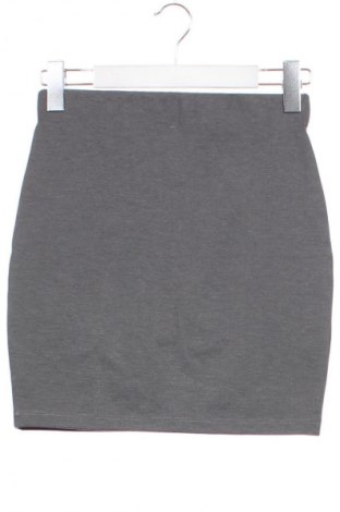 Пола Cubus, Размер XS, Цвят Сив, Цена 2,55 €
