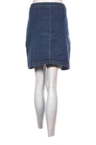 Sukně Cubus, Velikost M, Barva Modrá, Cena  59,00 Kč