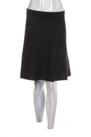 Rock Cynthia Rowley, Größe M, Farbe Mehrfarbig, Preis € 15,93