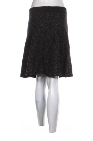 Rock Cynthia Rowley, Größe M, Farbe Mehrfarbig, Preis € 15,93