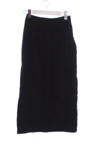 Пола DAZY, Размер XS, Цвят Черен, Цена 2,04 €