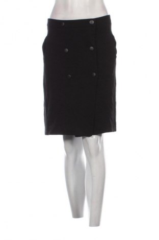 Sukně DNY, Velikost L, Barva Černá, Cena  79,00 Kč