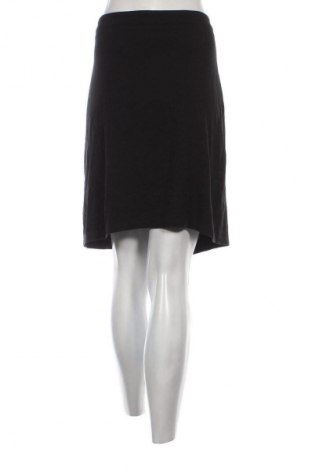 Sukně DNY, Velikost L, Barva Černá, Cena  79,00 Kč