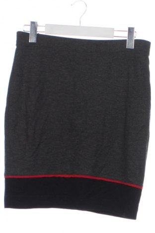 Sukně Daphne, Velikost L, Barva Šedá, Cena  89,00 Kč