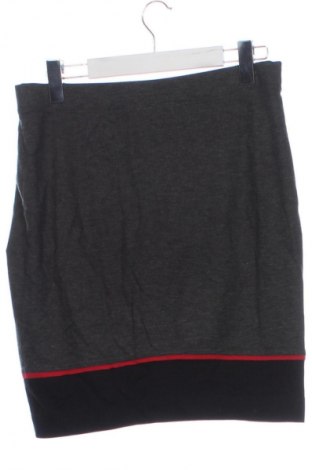 Sukně Daphne, Velikost L, Barva Šedá, Cena  89,00 Kč