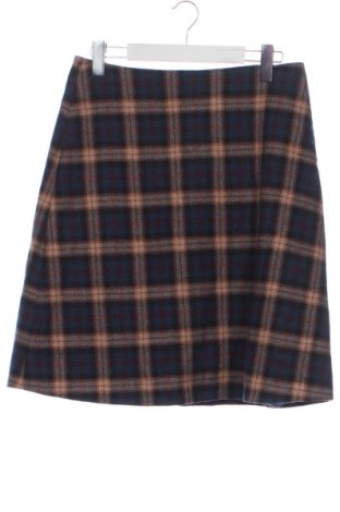 Пола Daphne, Размер M, Цвят Многоцветен, Цена 5,11 €