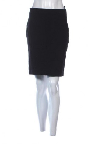 Sukně Daphne, Velikost M, Barva Černá, Cena  169,00 Kč