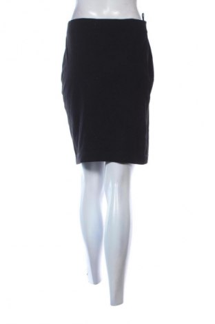 Sukně Daphne, Velikost M, Barva Černá, Cena  169,00 Kč