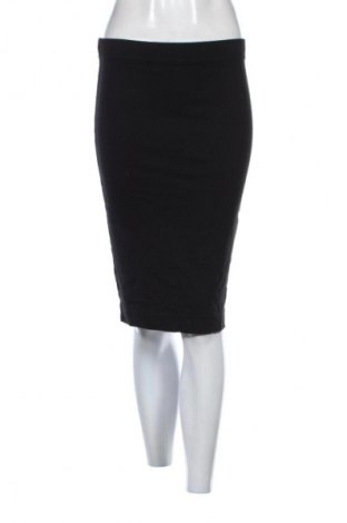 Sukně Daphne, Velikost S, Barva Černá, Cena  519,00 Kč