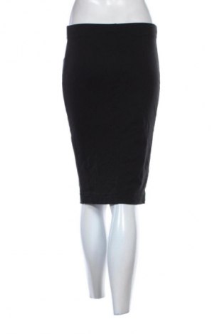 Sukně Daphne, Velikost S, Barva Černá, Cena  519,00 Kč