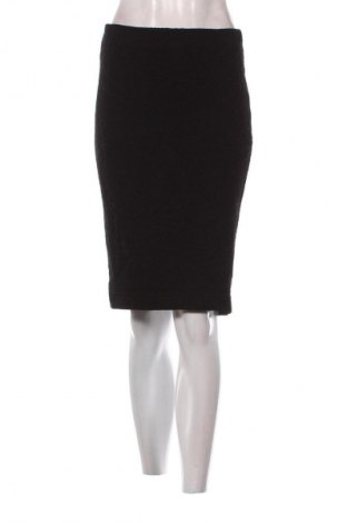 Sukně Daphne, Velikost M, Barva Černá, Cena  89,00 Kč