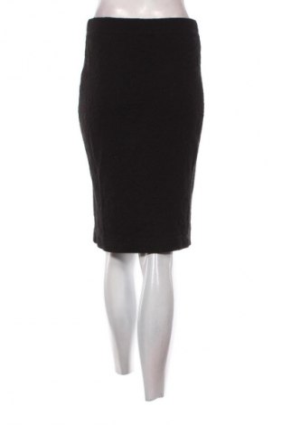 Sukně Daphne, Velikost M, Barva Černá, Cena  89,00 Kč