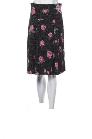 Пола Daphne, Размер M, Цвят Многоцветен, Цена 3,57 €