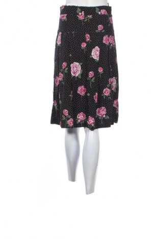 Пола Daphne, Размер M, Цвят Многоцветен, Цена 3,57 €