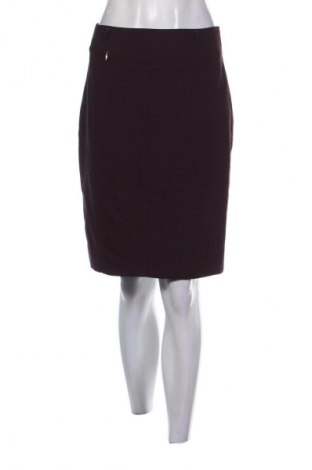 Пола Dawn, Размер S, Цвят Лилав, Цена 5,11 €