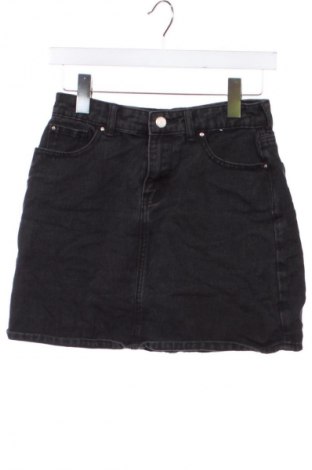 Rock Denim Co., Größe XS, Farbe Schwarz, Preis € 3,99